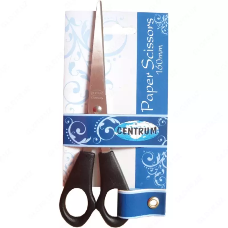 ish yuritish materiallari