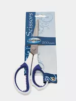 Kantselyariya qaychi 200 mm