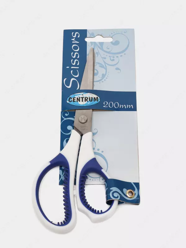 Kantselyariya qaychi 200 mm