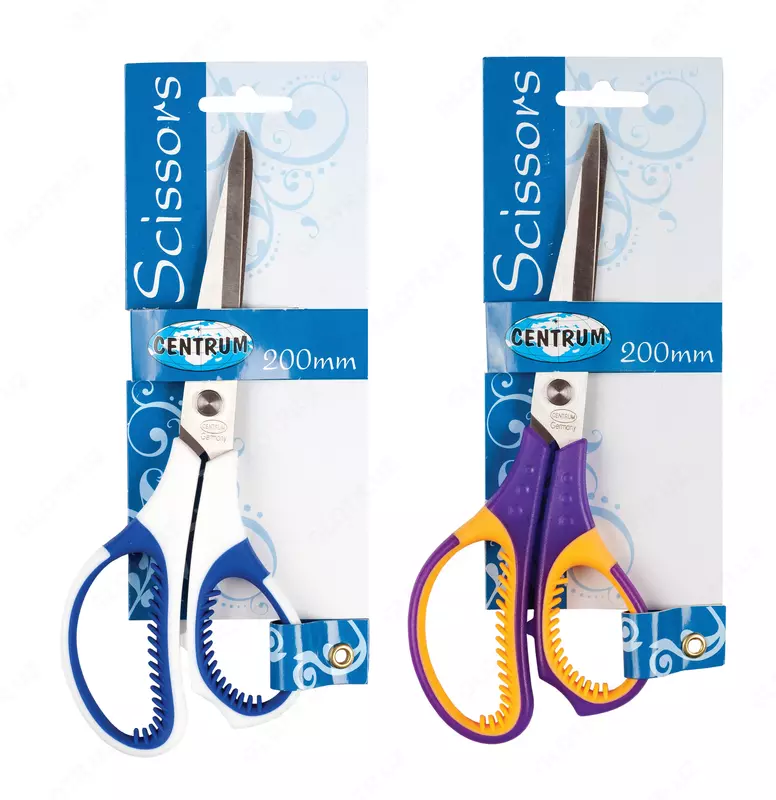 turli xil tutqich rangi