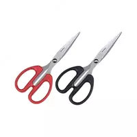 Kantselyariya qaychi B2717