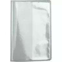 Обложка для паспорта