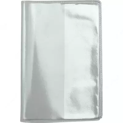 Обложка для паспорта