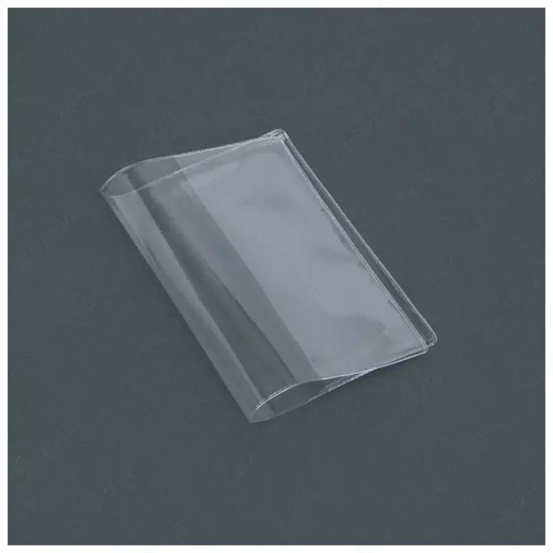 Обложка для паспорта