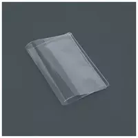 Обложка для паспорта