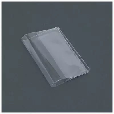 Обложка для паспорта