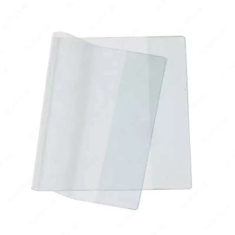 Обложка для журналов А4