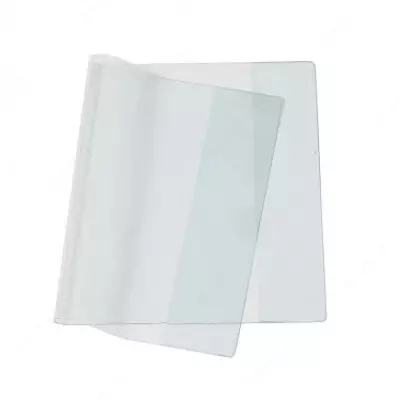 A4 jurnallar uchun qopqoq