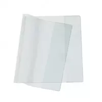 Обложка для журналов А4