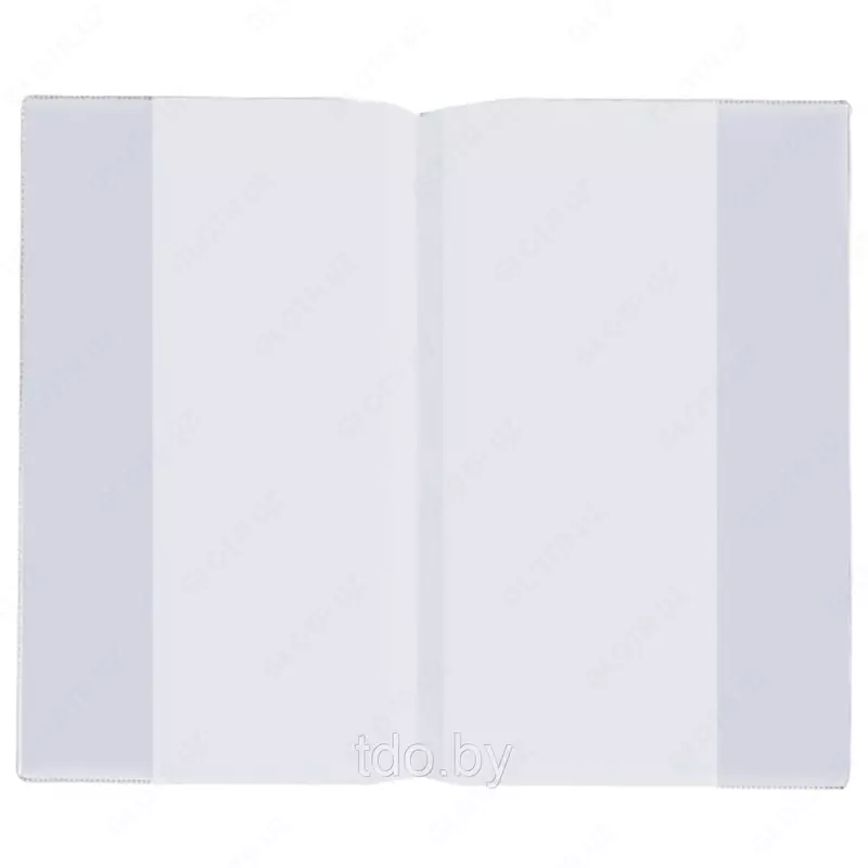 Обложка для журналов А4 - 3 500 сум