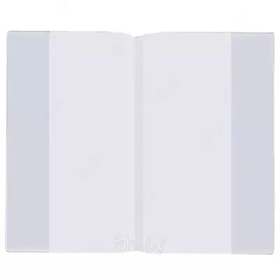 A4 jurnallar uchun qopqoq