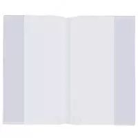 Обложка для журналов А4 - 3 500 сум