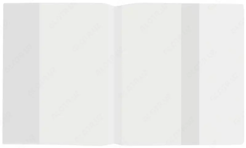 3 500 сум Обложка для журналов А4