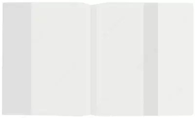 A4 jurnallar uchun qopqoq A4 jurnallar uchun qopqoq