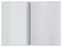 Обложка для журналов А4 Только в розницу