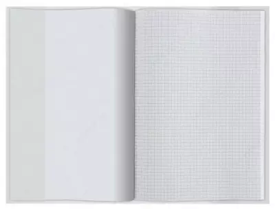 A4 jurnallar uchun qopqoq A4 jurnallar uchun qopqoq