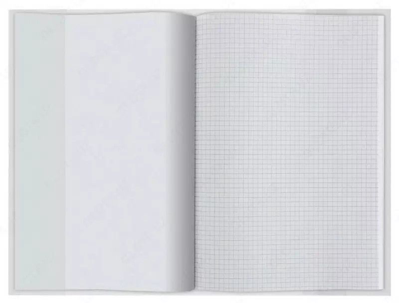 Обложка для журналов А4 Только в розницу