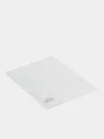 Обложка для книг