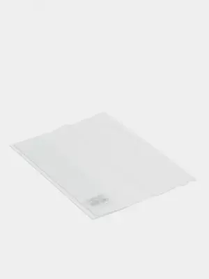 Обложка для книг