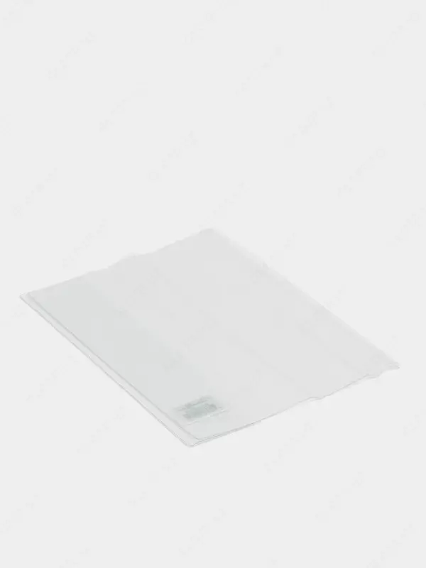 Обложка для книг