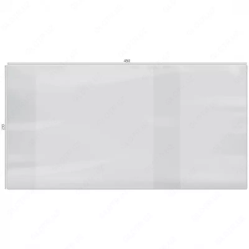 5 000 сум Обложка для книг