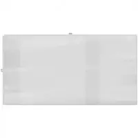 5 000 сум Обложка для книг