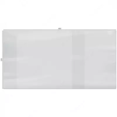 5 000 сум / шт. Обложка для книг