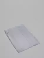 Обложка для книг (учебников) 5-11 класс