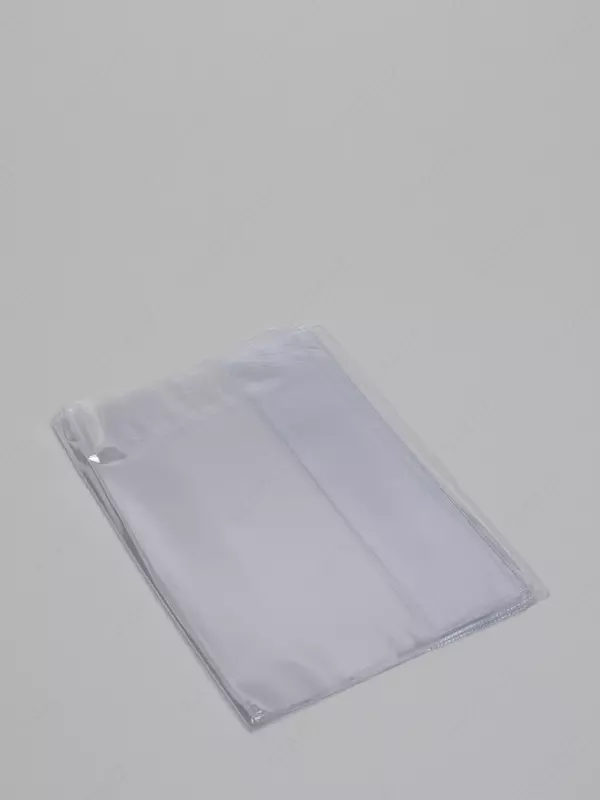 Обложка для книг (учебников) 5-11 класс