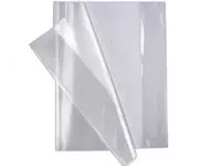 Обложка для книг PP-16K