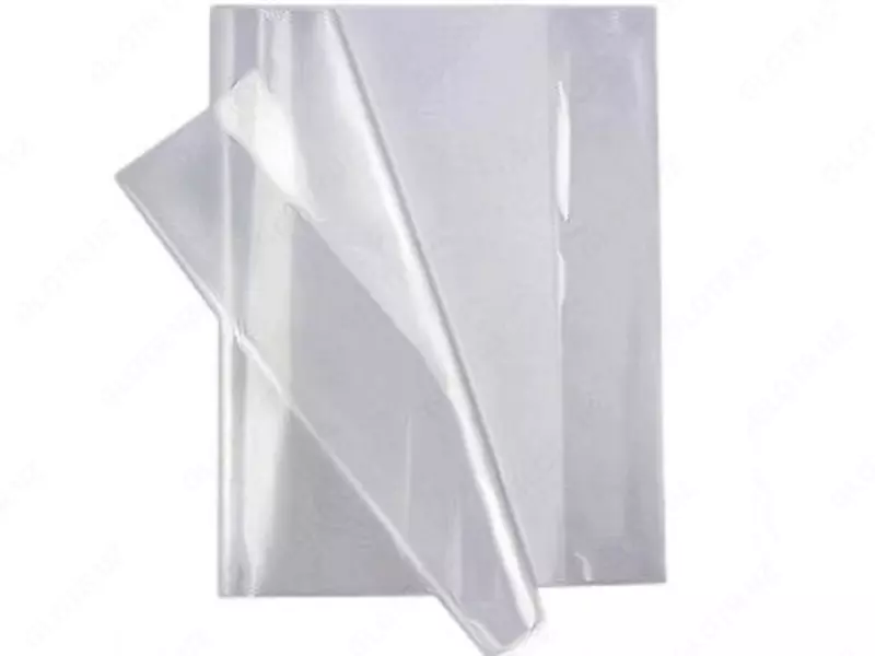 Обложка для книг PP-16K