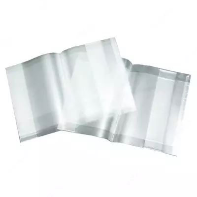 Обложка для книг PP-16K - 28 800 сум / шт.