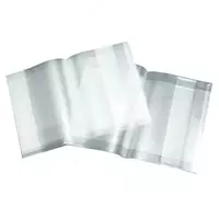 Обложка для книг PP-16K - 28 800 сум