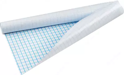 полипропилен