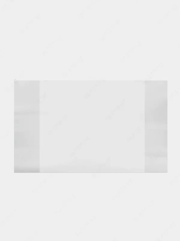 Обложка для тетрадей и дневников - 3 500 сум