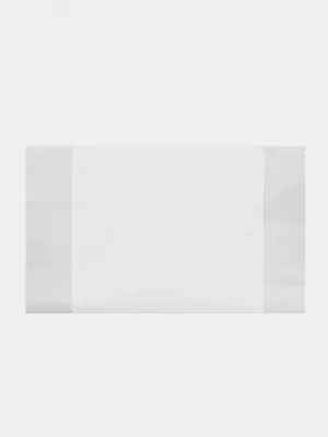 Обложка для тетрадей и дневников - 3 500 сум / шт.