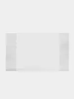 Обложка для тетрадей и дневников - 3 500 сум