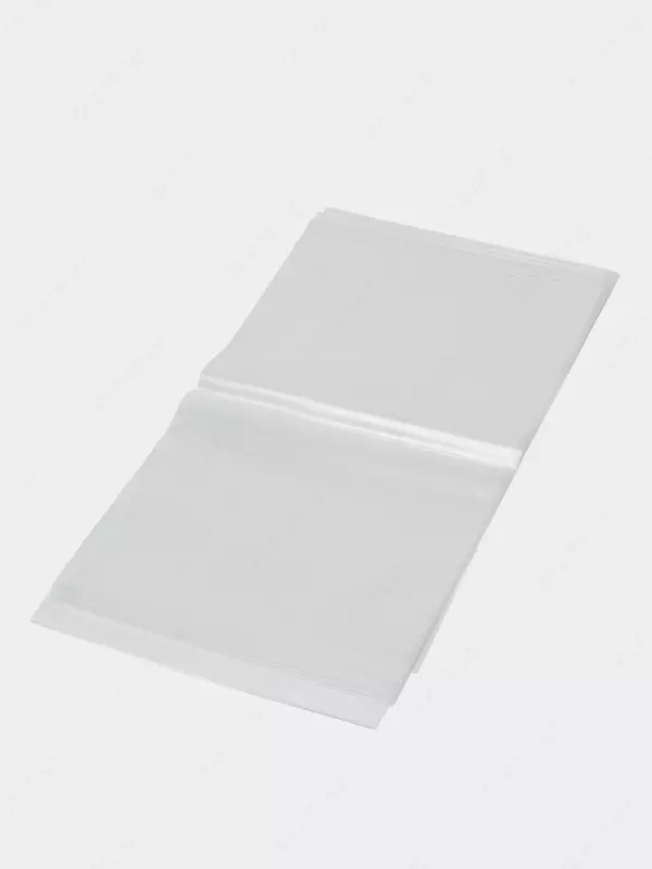 Обложка для тетрадей и дневников Только в розницу