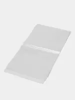 Обложка для тетрадей и дневников Только в розницу