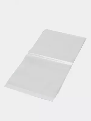 Обложка для тетрадей и дневников Только в розницу