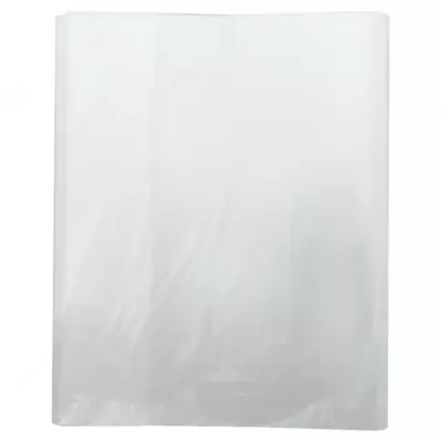 Обложка для тетрадей универсальная 120 мкм