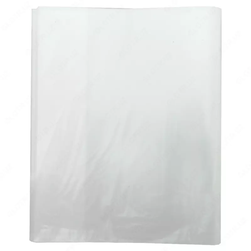 Обложка для тетрадей универсальная 120 мкм