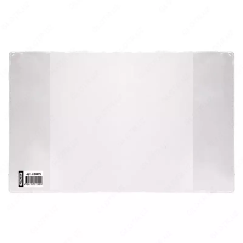 Обложка для тетрадей универсальная 120 мкм - 2 200 сум