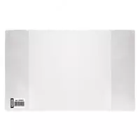 Обложка для тетрадей универсальная 120 мкм - 2 200 сум