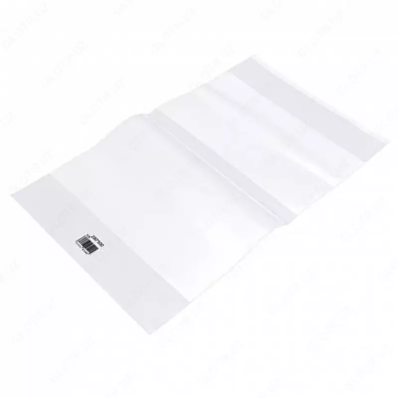 Обложка универсальная