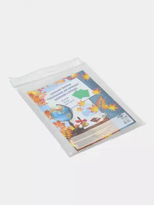 har bir paketga 20 dona