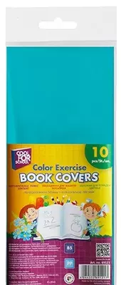 40мк. прозрачные