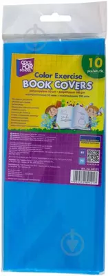 40мк. прозрачные - 5 500 сум / шт.