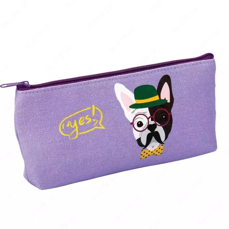 полиэстер/в дисплее