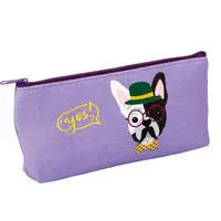 полиэстер/в дисплее